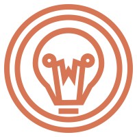 Eayikes logo - Similar company to Triple Threat Mentoring