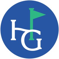Hotel le Golf d'Essaouira & Spa logo - Similar company to Solya