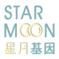 Starmoontech Co., Ltd. logo - Similar company to Matrixome