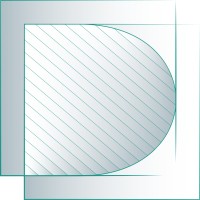DATI Consulting Engineers logo - Similar company to Techvolution Consulting Engineers And Project Managers (Pty) Ltd