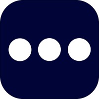 Threely Technologies logo - Similar company to Wings Logistics Pvt Ltd