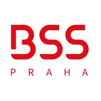 BSS Praha logo - Similar company to Curbex