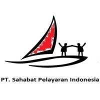 PT. Sahabat Pelayaran Indonesia logo - Similar company to Ramir Consulting