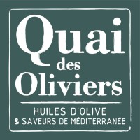 QUAI DES OLIVIERS logo - Similar company to Maison Malleval