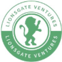 Lionsgate Ventures Zrt logo - Similar company to Ebtikar For Contracting
