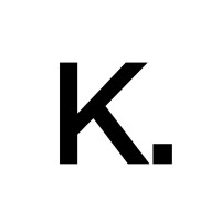 KAMA. Epic Cycling Apparel logo - Similar company to Veloine - Women Cycling Apparel