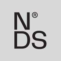 Nothing Design Studio logo - Similar company to Nothingstudio