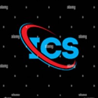 Innovate Cosmo Solution LLP logo - Similar company to Appbits