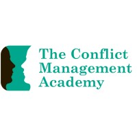 The Conflict Management Academy logo - Similar company to Lead Vantage Llp