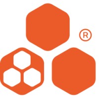 Beead logo - Similar company to Spin Labs