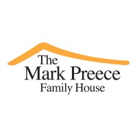 The Mark Preece Family House logo - Similar company to Battistella Developments