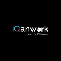 iQanwork logo - Similar company to Advance Team Partners