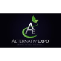 Alternative Expo