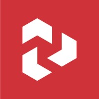Andorra Business logo - Similar company to Caldea