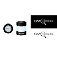Smokus Focus