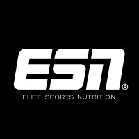 ESN logo - Similar company to The Quality Group