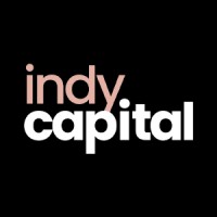 Indy Capital logo - Similar company to Eldredge, Inc.
