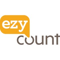 Ezycount - Ai Powered Blockchain Accounting - Accounting Solution For Self-Employed