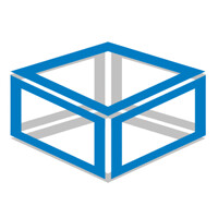 Grand Legacy Builders logo - Similar company to Gauci Civil Contracting