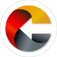 Cormier Executive Optimization (CEO) Coaching & Consulting logo - Similar company to Sdet Digital