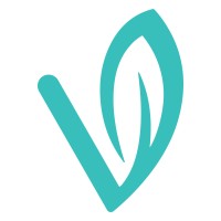 Vine Recruitment Solutions Ltd logo - Similar company to Summit Advisory Ltd