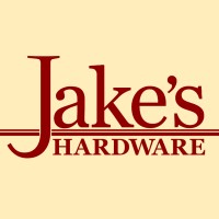 Jake'S Hardware