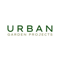 Urban Garden Projects logo - Similar company to Indexping