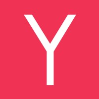 Y Coaching & Consulting