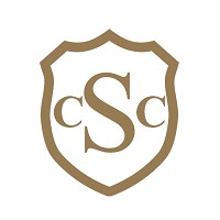 Statesville Country Club