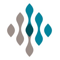 HÆLYS logo - Similar company to Philomec