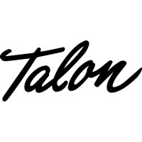 Talon International, Inc. logo - Similar company to Hsd Zipper