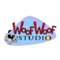 Woof Woof Studio