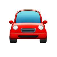 Today in Cars logo - Similar company to Argyle Holdings