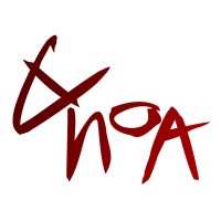 Anoa Ltd