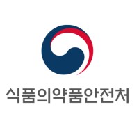 Ministry of Food and Drug Safety of Republic of Korea logo - Similar company to Biological And Agricultural Systems Engineering - Base