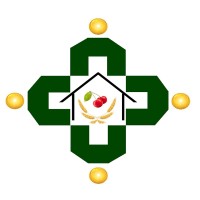 Countrywide Commodity Repository Limited logo - Similar company to Gogreen Commodity Laboratories And Surveyors Pvt Limited