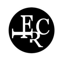 Ivey Fashion and Retail Club logo - Similar company to Markio Designs