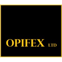 Opifex Ltd logo - Similar company to Mjb Jarvis Ltd