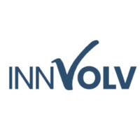 InnVolv logo - Similar company to Sofedia