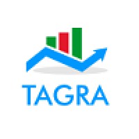 Tagra Management Systems