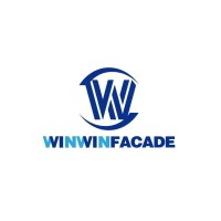 Foshan winwin facade Co.; Ltd logo - Similar company to Mactur