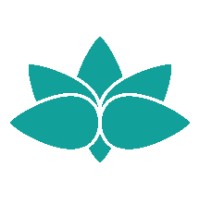 Reinasan Office Furniture logo - Similar company to Next Level Office