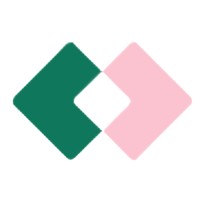 ComptaNova logo - Similar company to Pyxis Audit