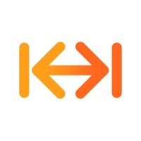 StudyKIK logo - Similar company to Trialbee
