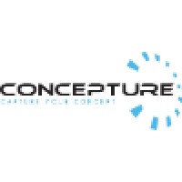 Concepture, Inc.