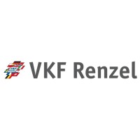 VKF Renzel B.V. logo - Similar company to Simpleds