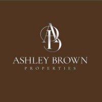 Ashley Brown Properties LLC logo - Similar company to Sab Real Estate