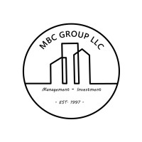 MBC GROUP LLC logo - Similar company to Athletetrax, Llc