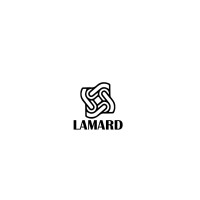 Lamard Inc. logo - Similar company to Sps Studios