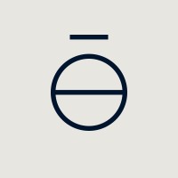 aēsplore logo - Similar company to Hey.U Creative